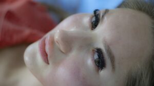 皮膚科でのスキンケアに関するおすすめアイテムは？