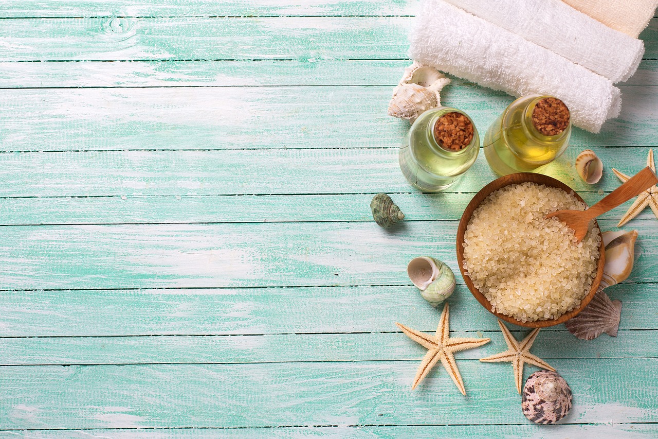 皮膚科並みの自宅ケアができる化粧品一覧は？