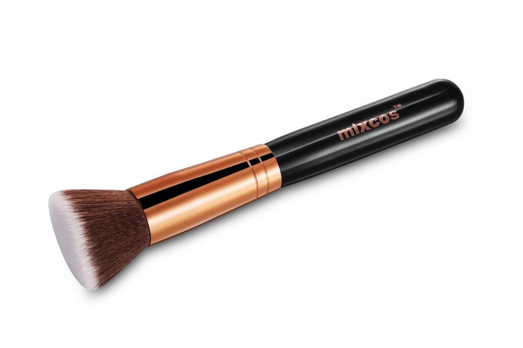 クリニック級の角質ケア商品でおすすめはどれ？