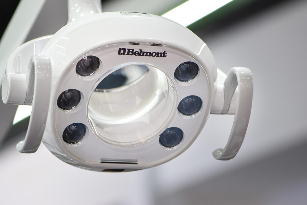 家庭用機器の医療比較に基づく効果一覧は？