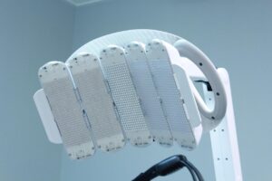 皮膚科レベルの保湿成分が配合された製品はどれが効果的？