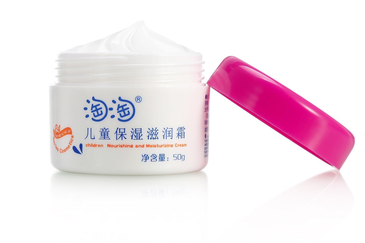 高浸透保湿ケアにおすすめの医療級商品は？