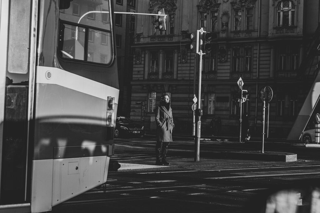 高濃度美容液レチノールは医薬部外品としてどのような効果が期待できる？