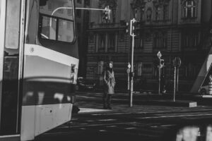 高濃度美容液レチノールは医薬部外品としてどのような効果が期待できる？