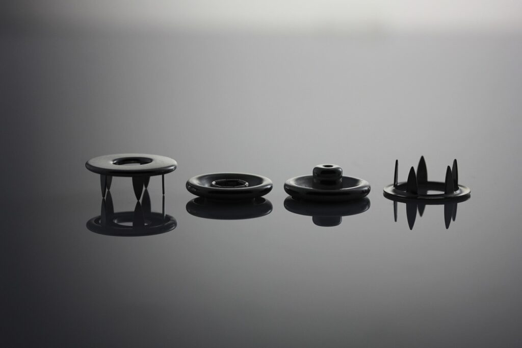 bi youの効果を実感するための正しい使い方は？