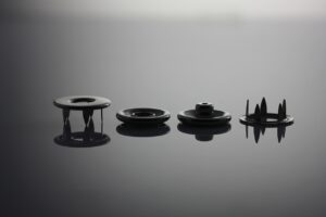 bi youの効果を実感するための正しい使い方は？