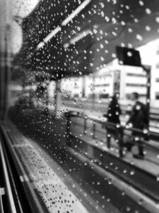 le biyouの効果的な使い方とおすすめ商品は？