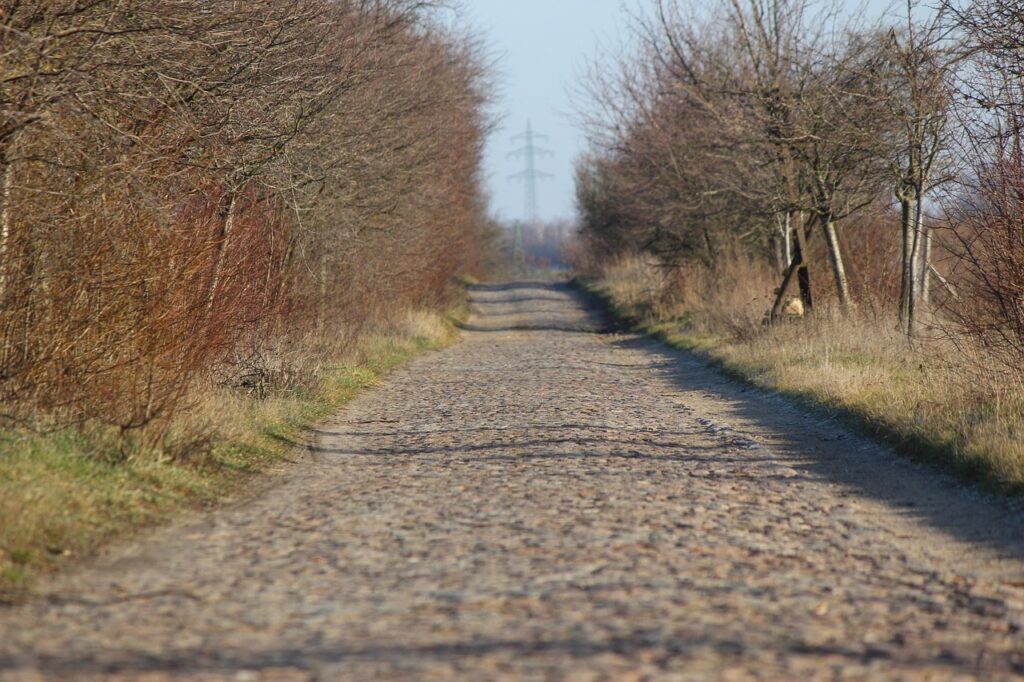 医療機関監修の美容液の効果的な使用方法は？