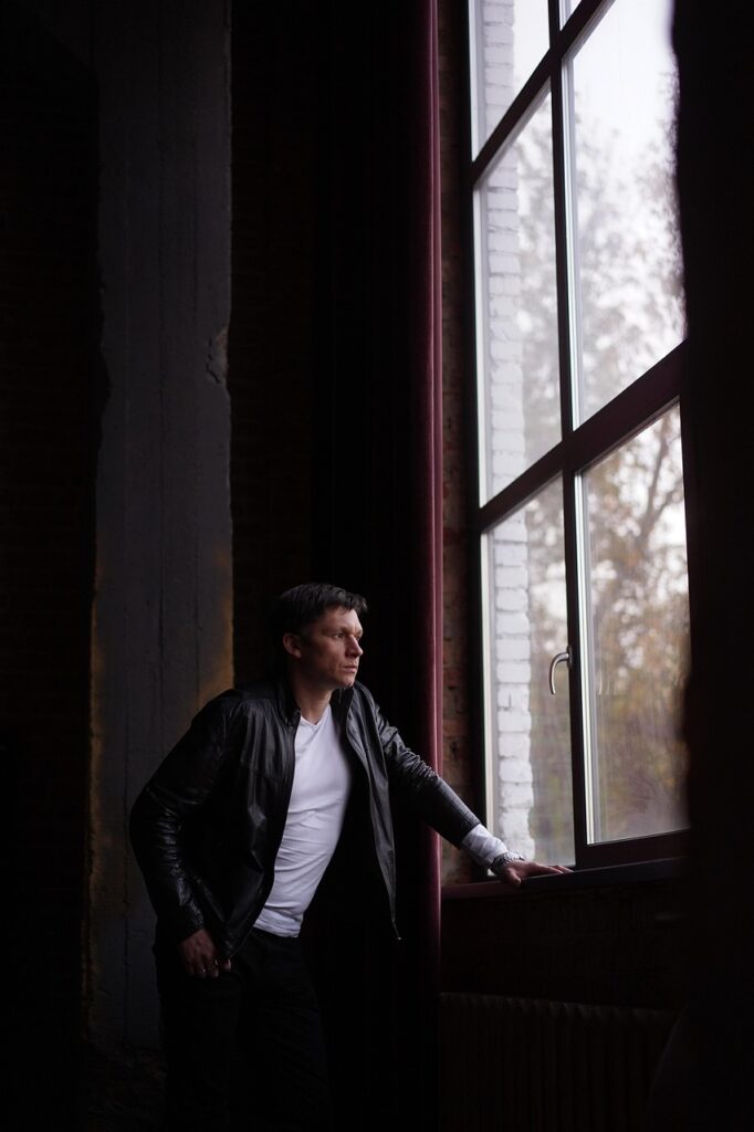 毛穴引き締めに最適な医療機器は自宅用でどれがいい？