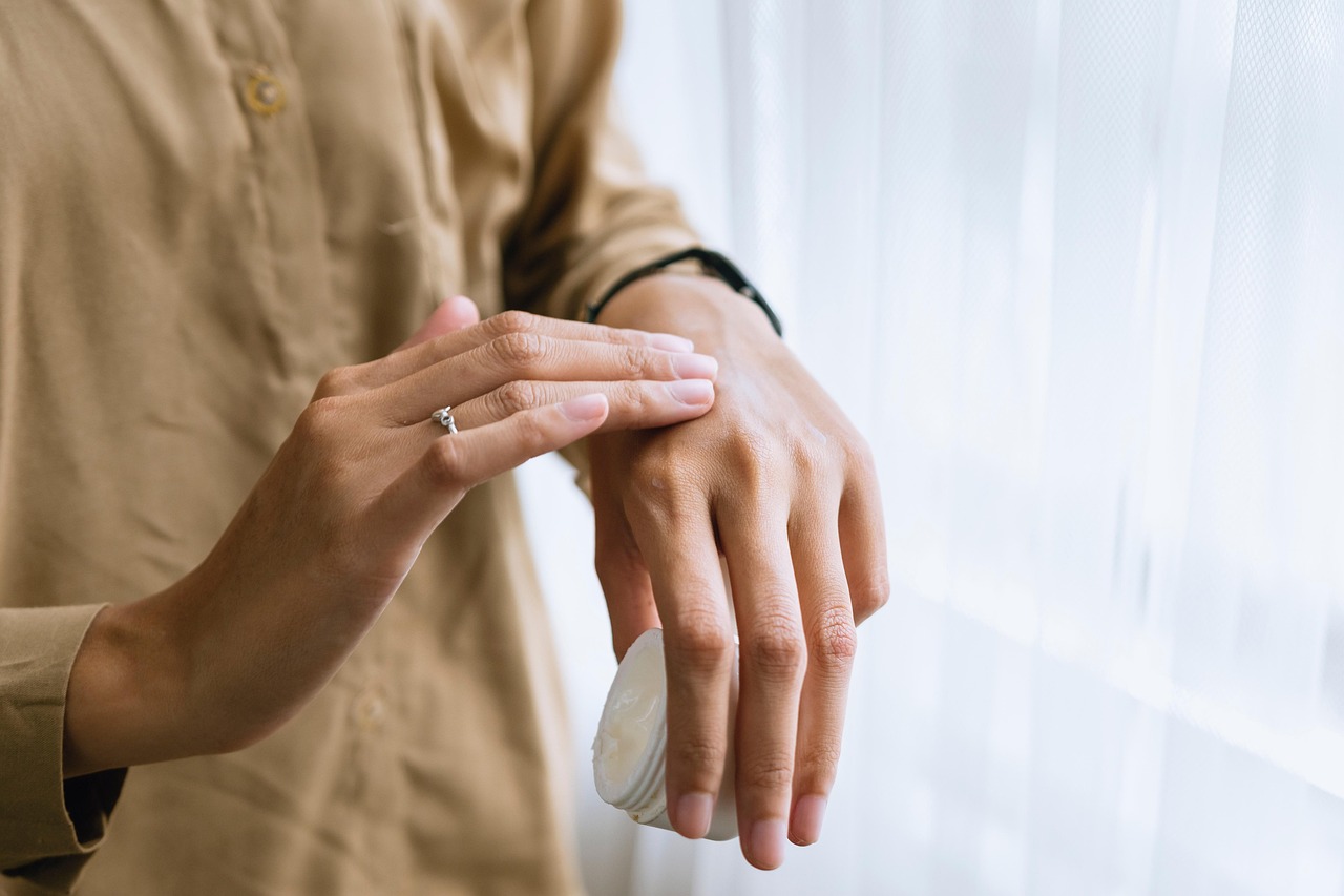 皮膚科治療代用としておすすめの自宅スキンケア商品は？