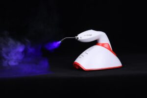 美肌治療に最適な家庭用レーザー機器とは？