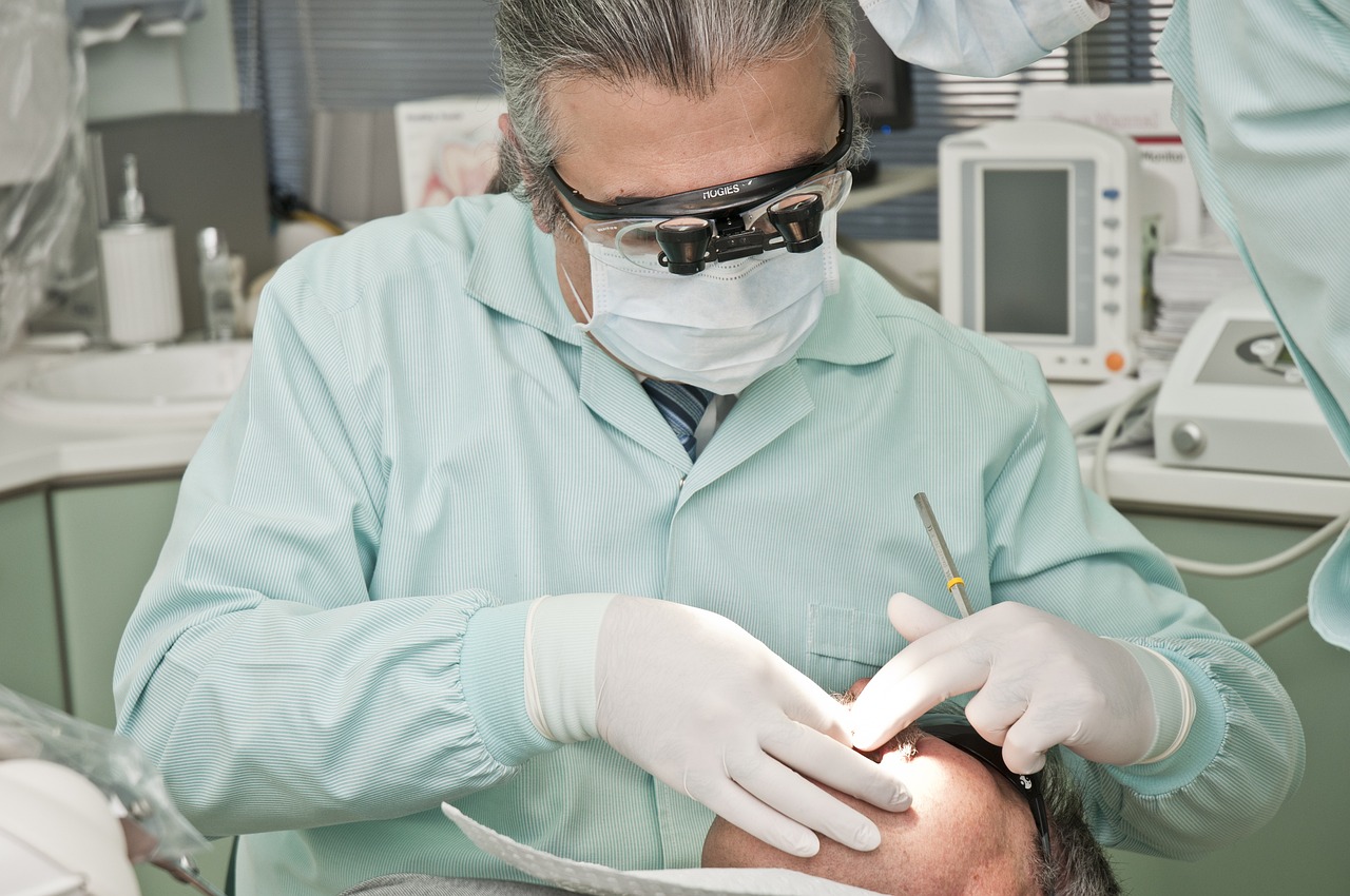肌改善に効果的な医療レベルの美顔器の評判は？