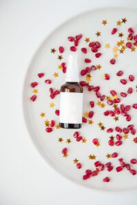 クリニック級の保湿クリームでおすすめの商品は？