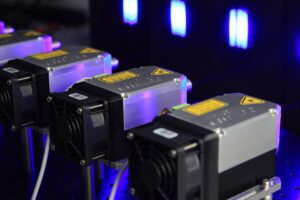 レーザー美顔器の家庭用で医療レベルの効果はどれほど期待できる？