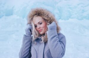 医療級のスキンケアアイテムは市販で手に入るのか？