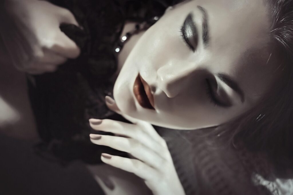 赤ら顔を改善するための皮膚科級化粧水はどれが効果的？