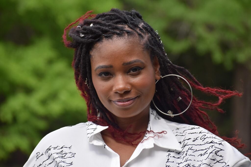 30代が実践する美白医療レベルのスキンケア方法は？