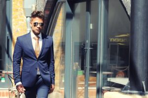 30代におすすめのコラーゲン注射で得られるハリとは？