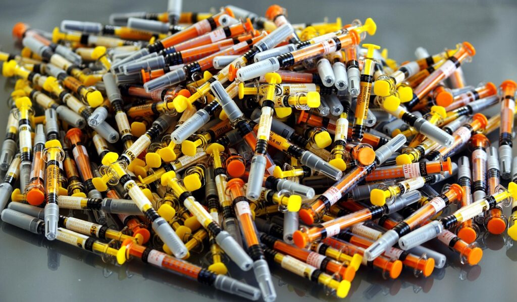 30代におすすめのコラーゲン注射で肌のハリを取り戻す方法は？