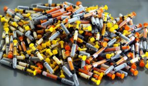 30代におすすめのコラーゲン注射で肌のハリを取り戻す方法は？