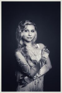 30代のシミとたるみを医療レベルでケアする方法は？