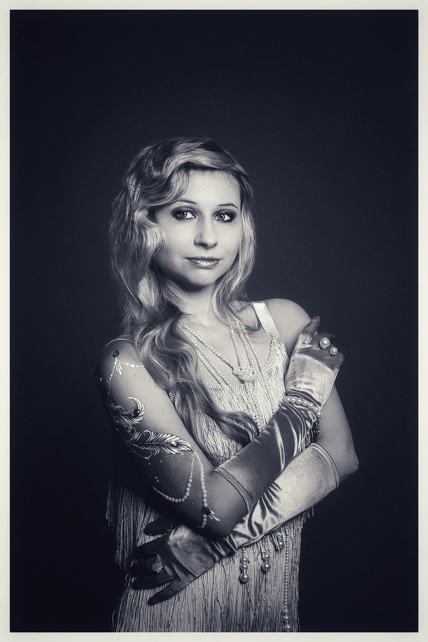 30代のシミとたるみを医療レベルでケアする方法は？