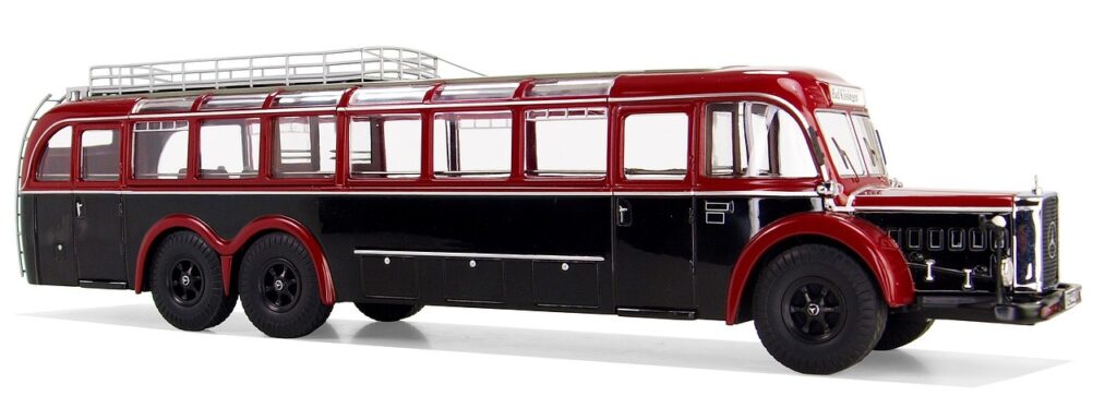 30代のシミとたるみケアにおける医療レベルの効果とは？