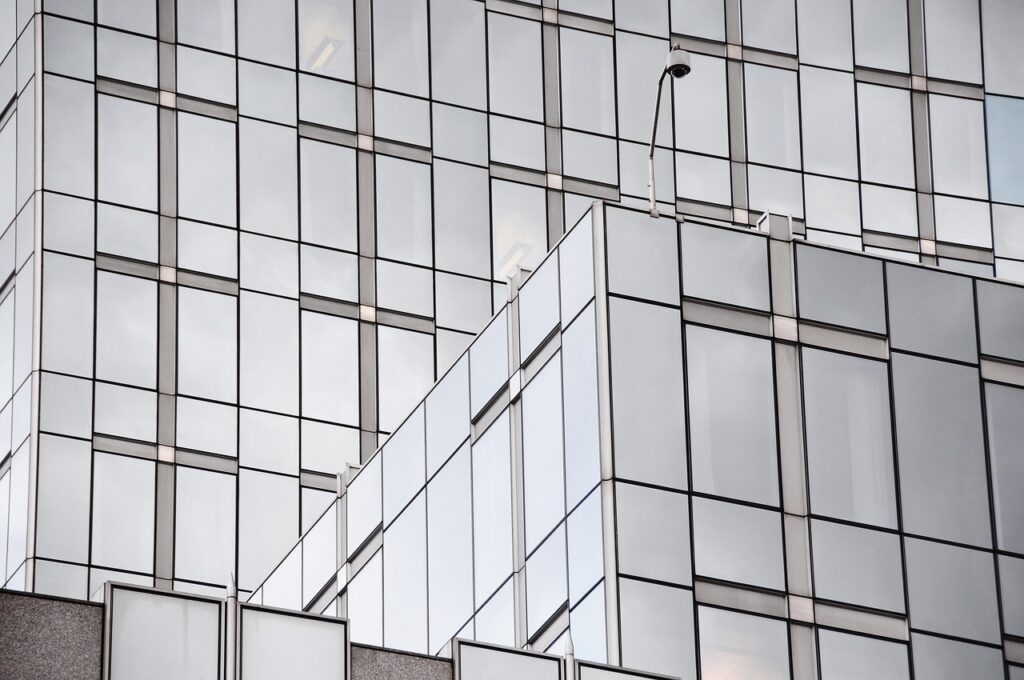 家庭用美顔器でコスパが良い製品はどれですか？