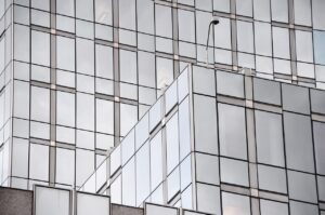 家庭用美顔器でコスパが良い製品はどれですか？