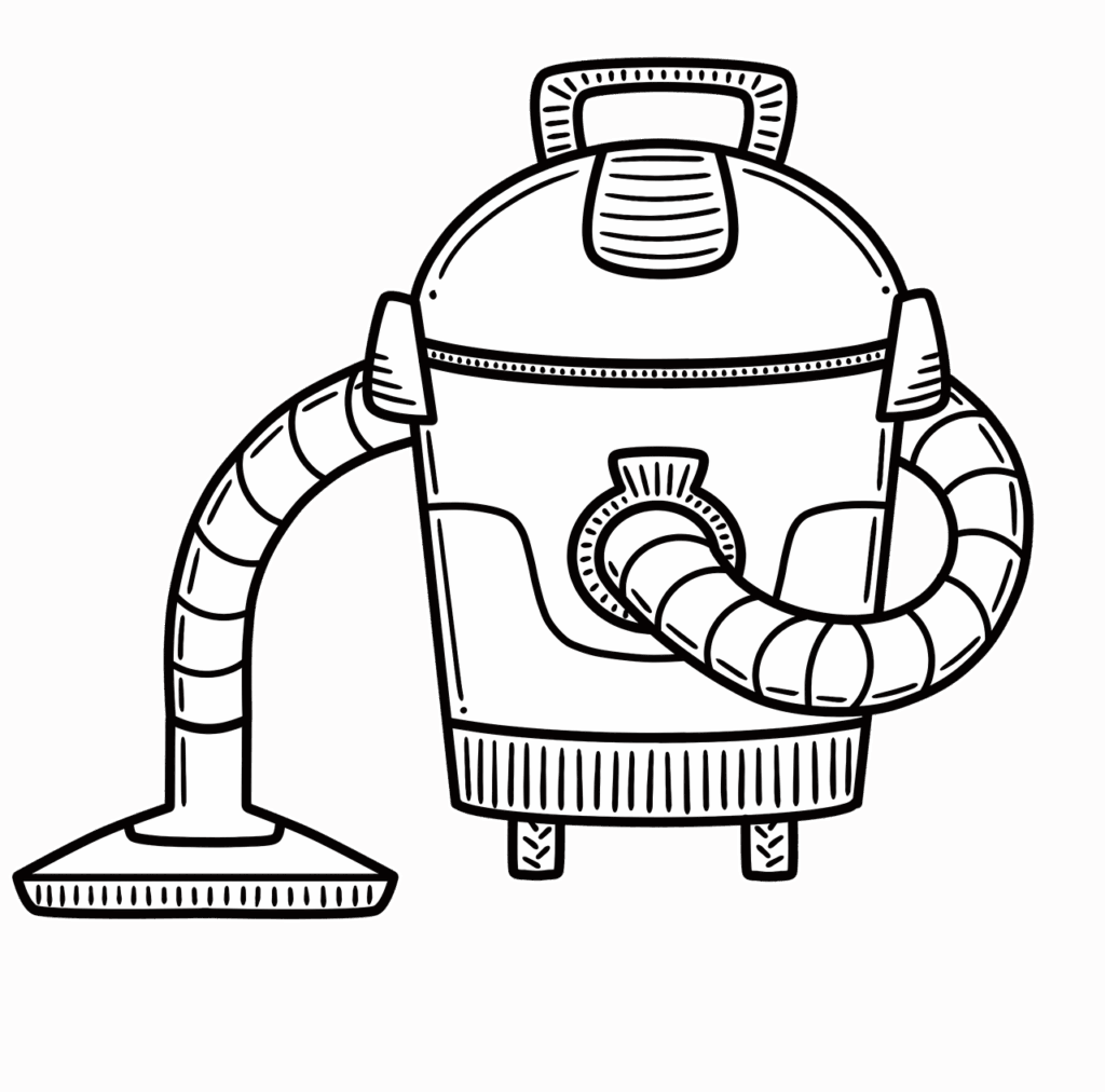 家庭用美顔器の医療レベル比較はどうなっているのか？