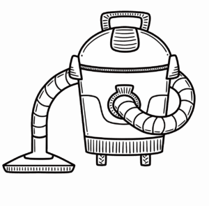 家庭用美顔器の医療レベル比較はどうなっているのか？