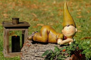 幹細胞美容液は医療機関専売でどのような効果が期待できるのか？