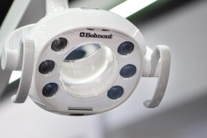 美顔器の医療用レベルを家庭用で実現する方法は？