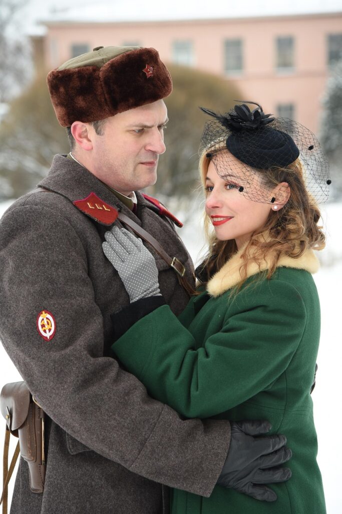 ハイフで40代のたるみ解消に関する口コミと評判は？