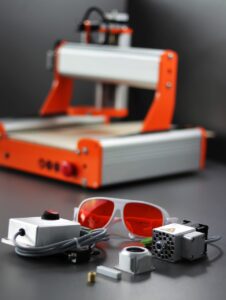 レーザーでくすみ取りを医療レベルで行うメリットは？