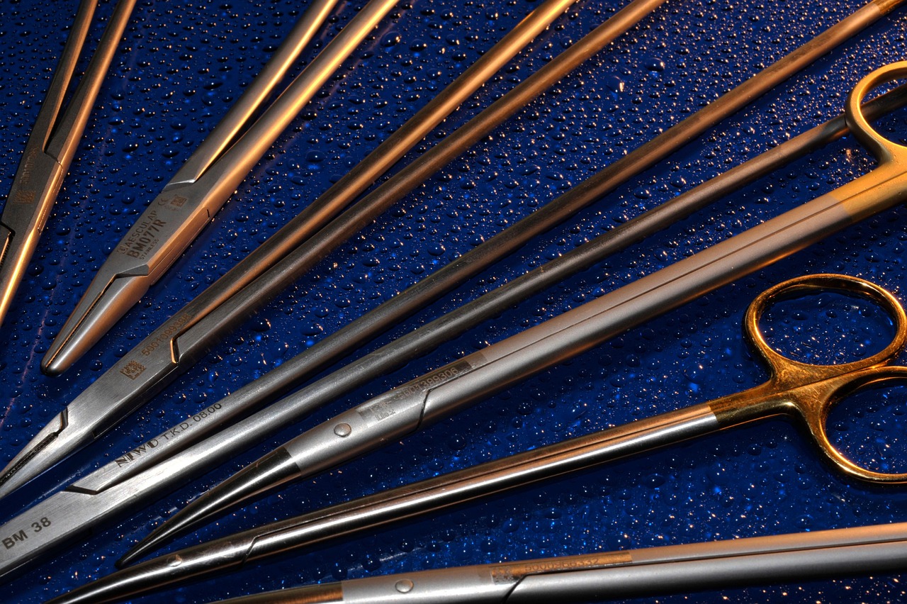 医療レベルの毛穴洗浄ができる家庭用デバイスはどれが人気ですか？