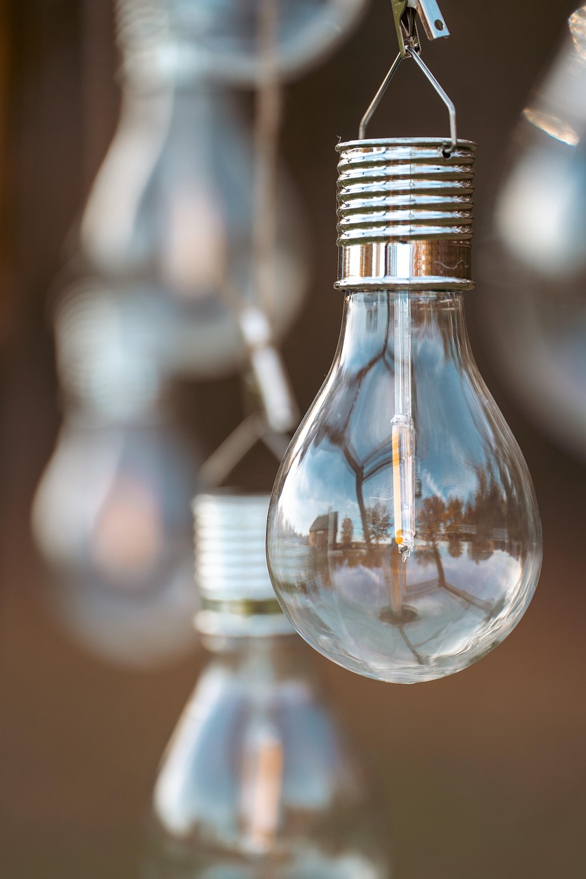 家庭用LEDマスクでシミやたるみを改善する方法は？