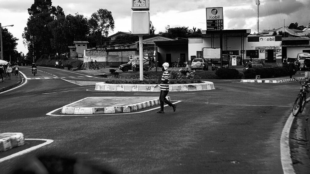 家庭用RFリフトアップの口コミでわかる効果とは？