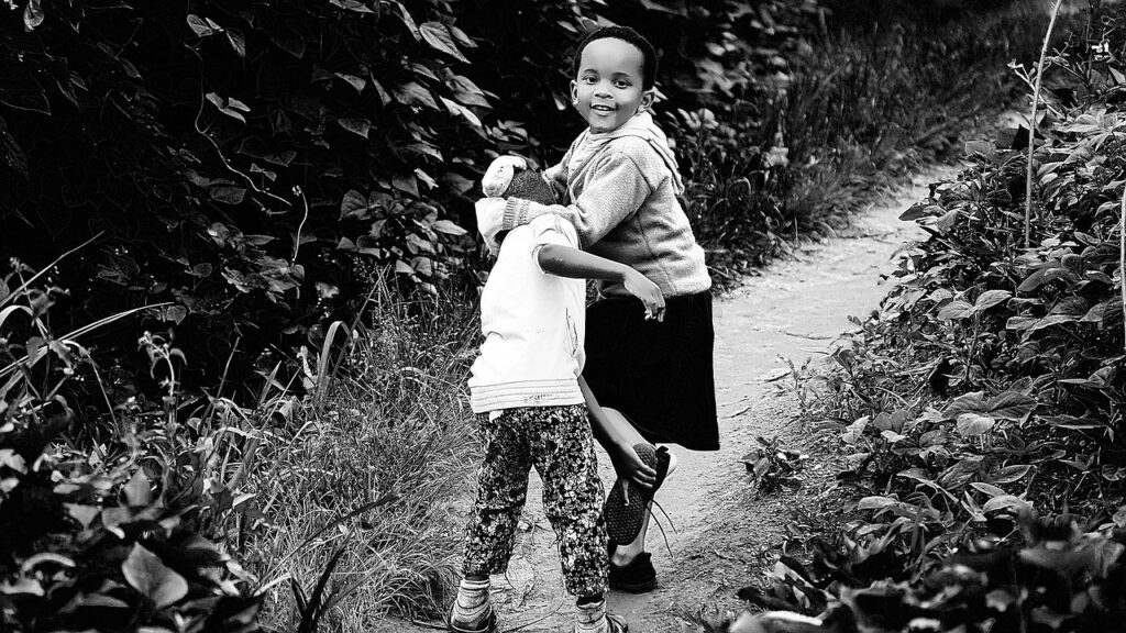 家庭用RFリフトアップの口コミは本当に効果的なのか？