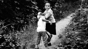 家庭用RFリフトアップの口コミは本当に効果的なのか？