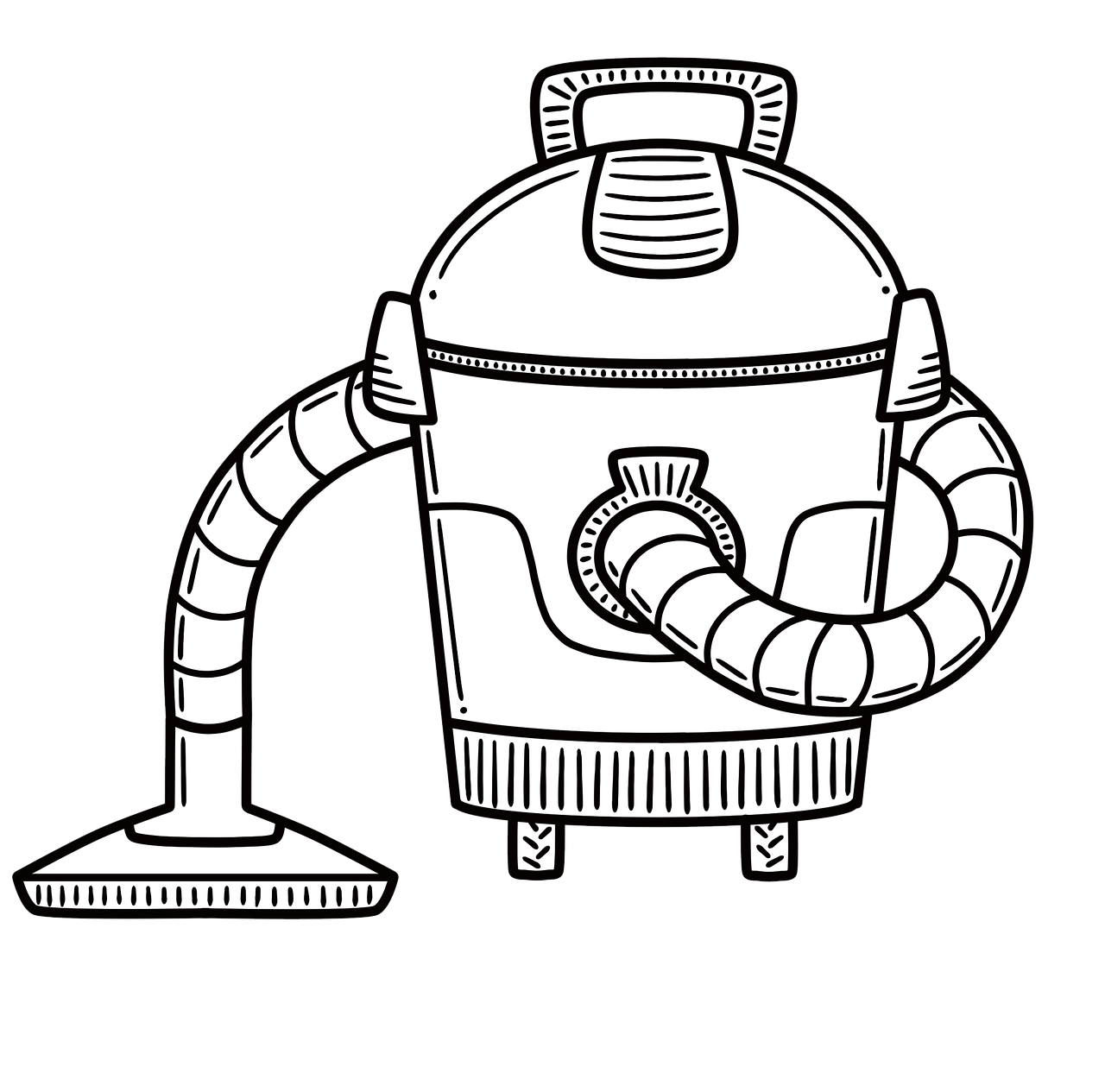 家庭用エレクトロポレーションの効果は本当にあるのか？