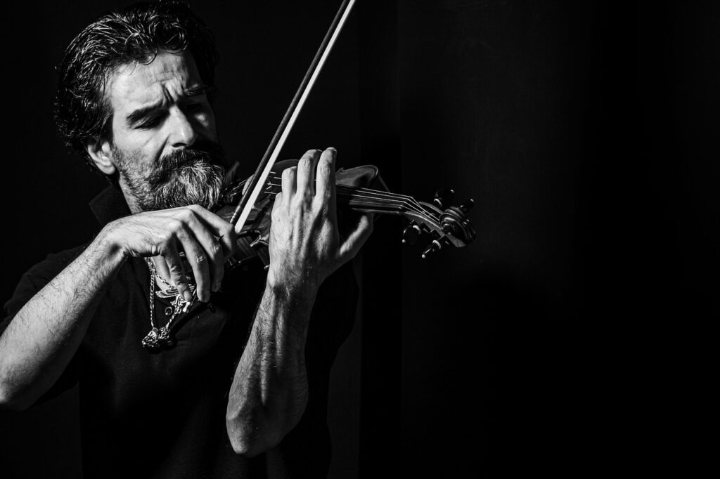 家庭用レーザーでたるみを引き締める効果はあるの？