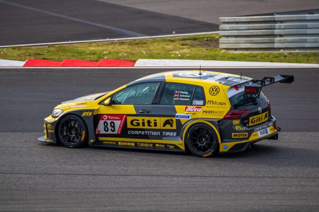 美容液セラミド高濃度のドクターズコスメは本当に効果があるの？