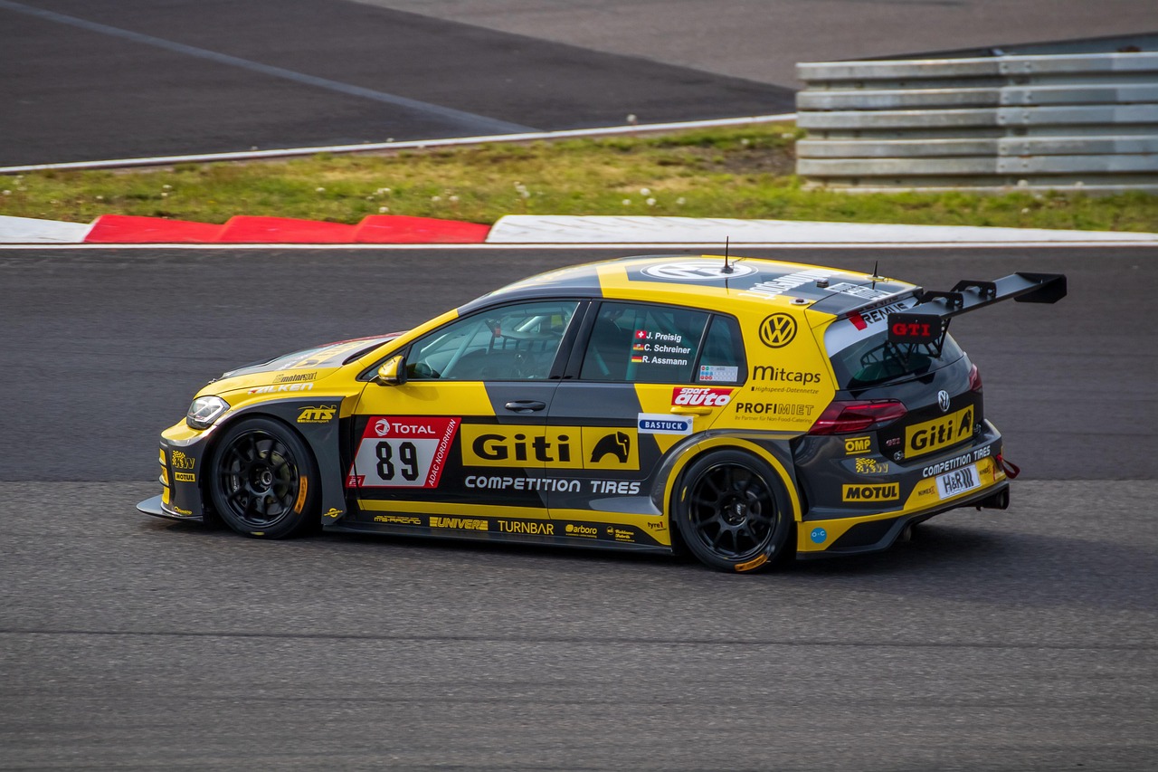 美容液セラミド高濃度のドクターズコスメは本当に効果があるの？