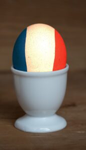 EMS美顔器の医療級効果とはどのようなものですか？