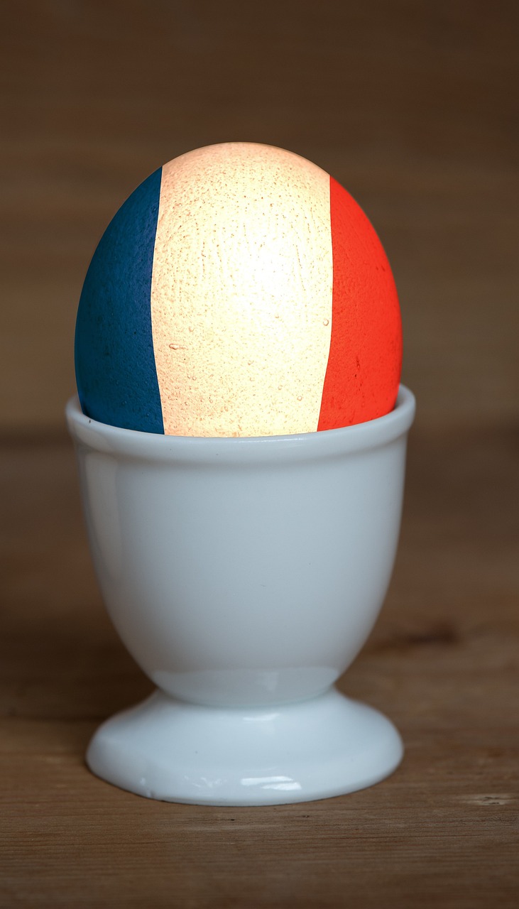 EMS美顔器の医療級効果とはどのようなものですか？