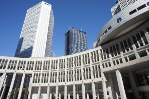 RF美顔器でたるみを引き締める効果はどれほど期待できる？