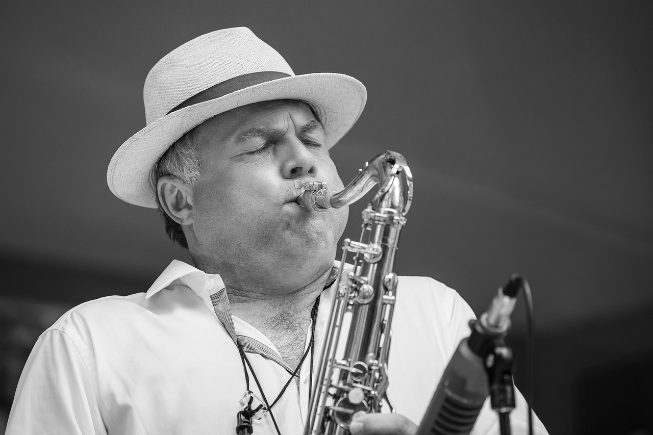 たるみ改善のための自宅デバイス比較はどれが最適？