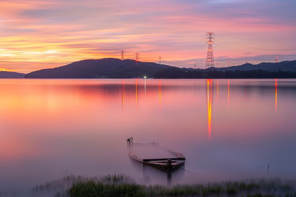 シミを早く薄くしたい方必見！自宅でできる効果的な対策は？