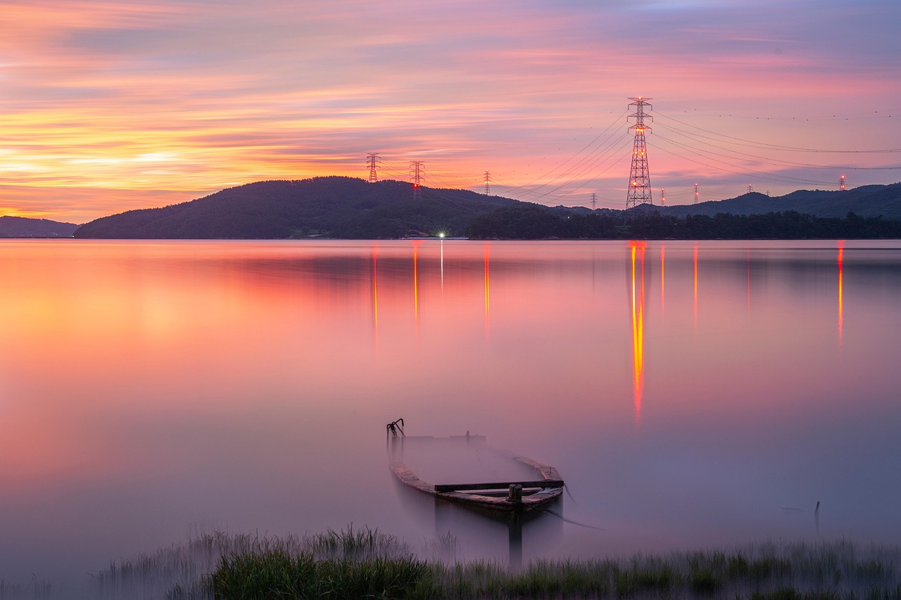 シミを早く薄くしたい方必見！自宅でできる効果的な対策は？